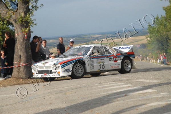 DME_3477.JPG